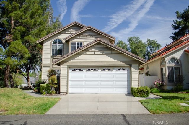 Property photo 45