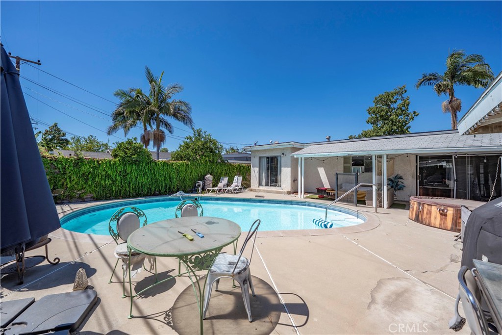 Property photo 32