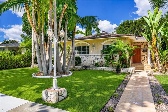 Property photo 38