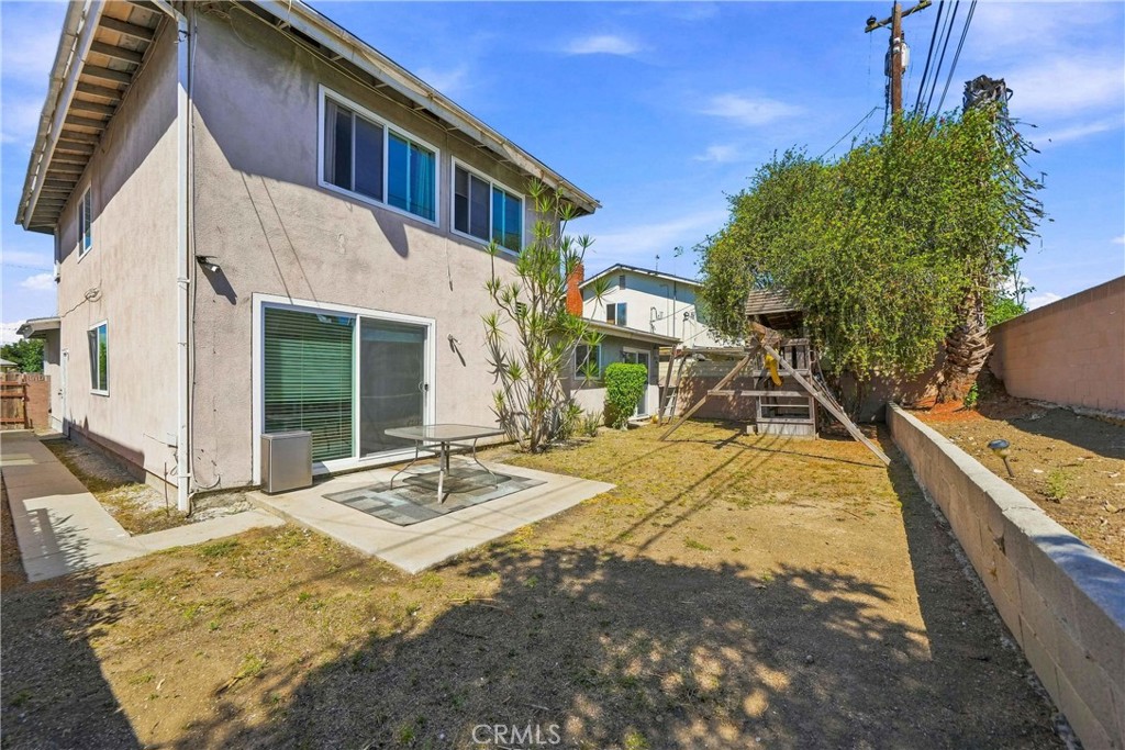Property photo 38