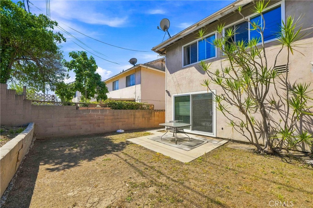 Property photo 39