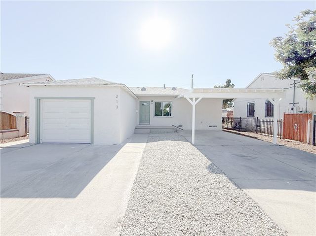 Property photo 46