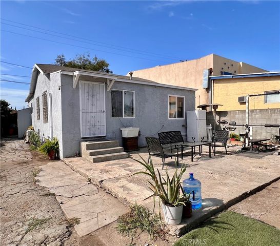 Property photo 48