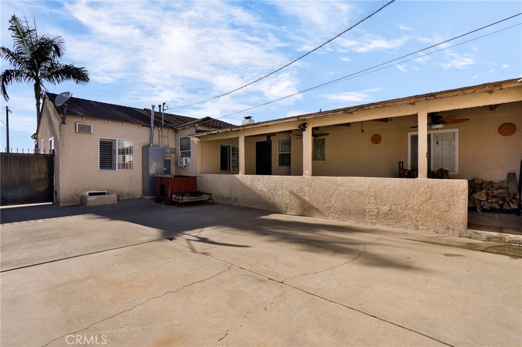 Property photo 22