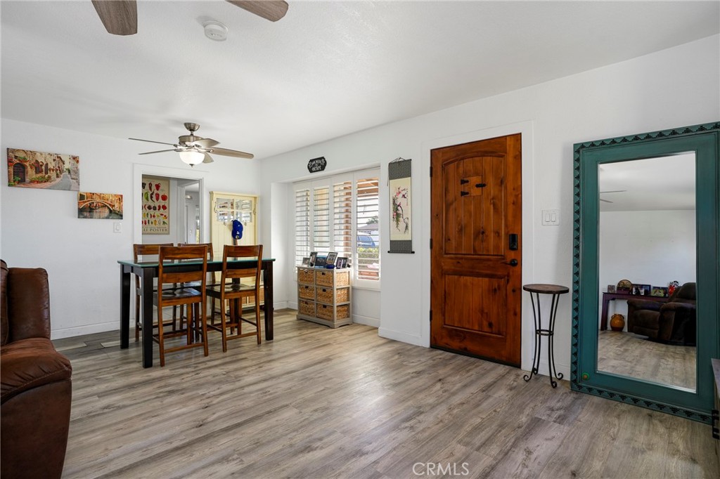 Property photo 24