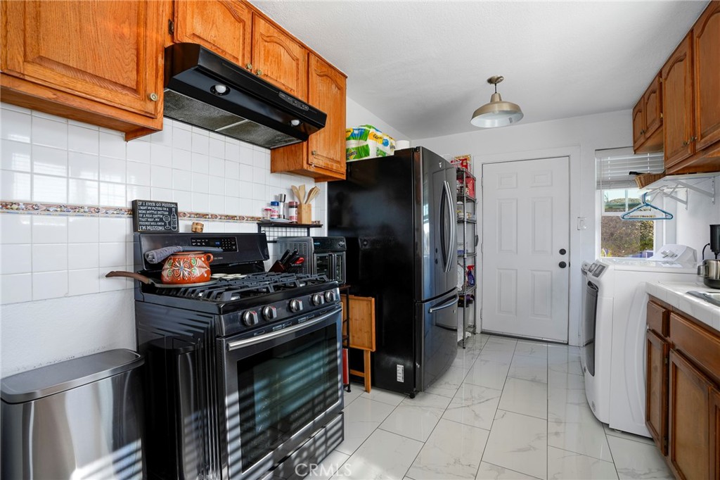 Property photo 26