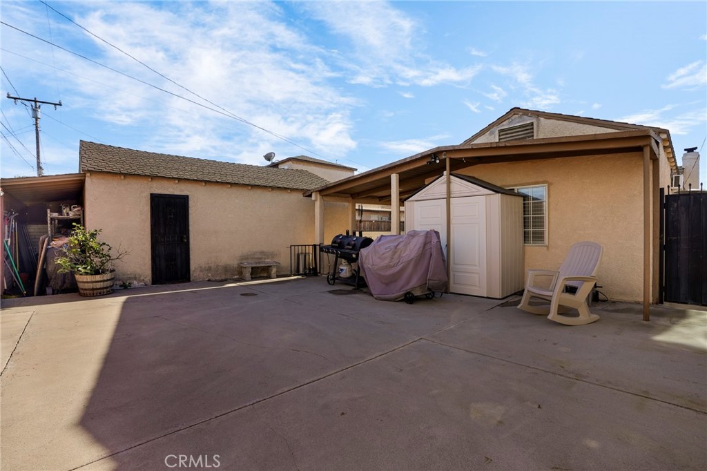 Property photo 34
