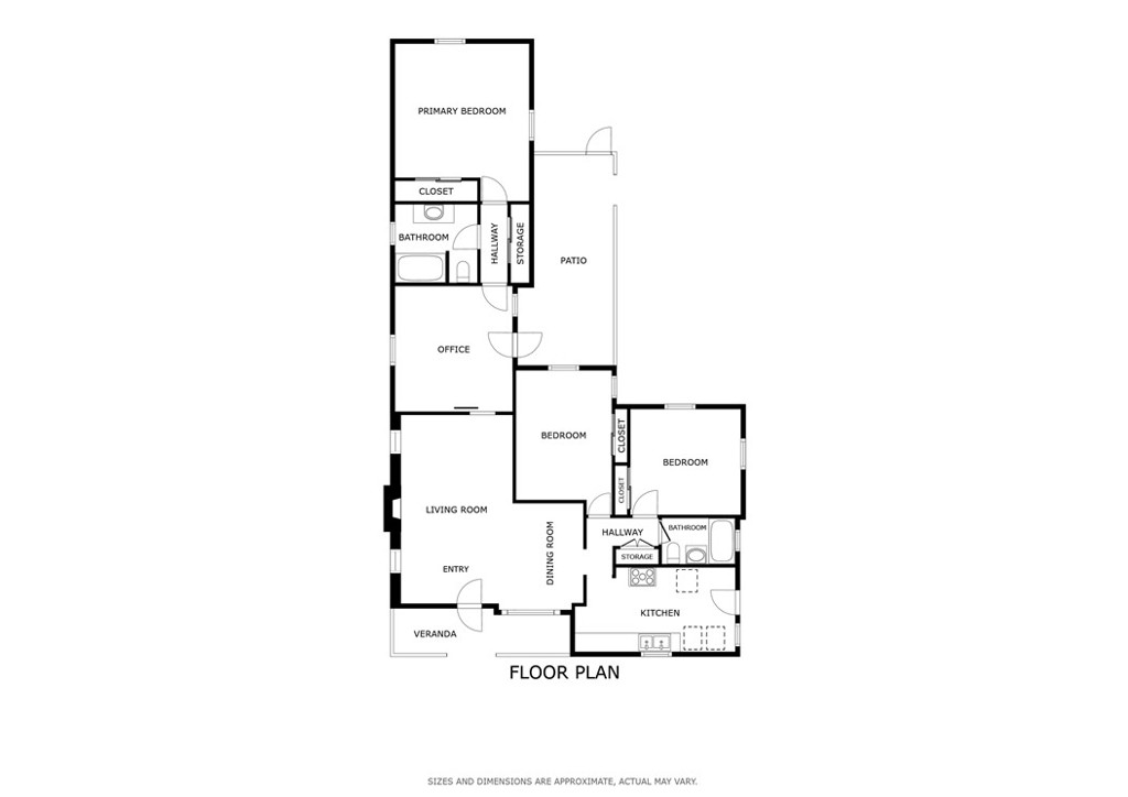Property photo 35