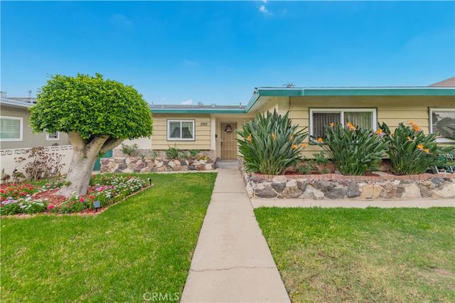 Property photo 37