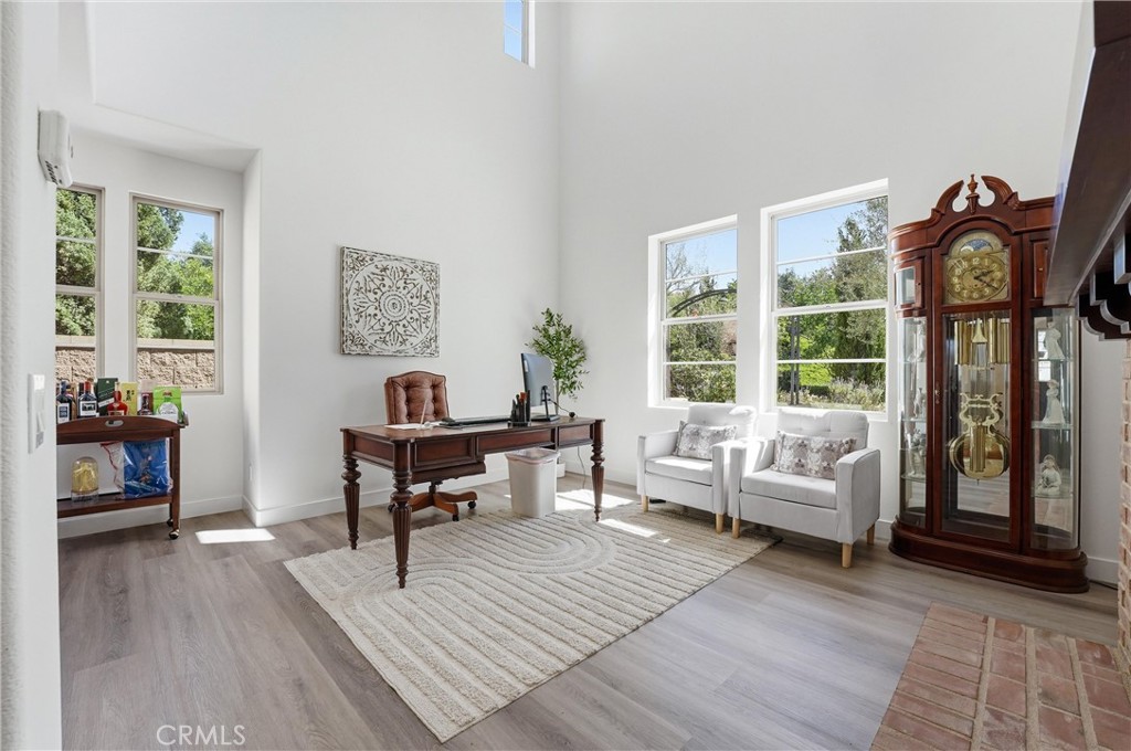 Property photo 47