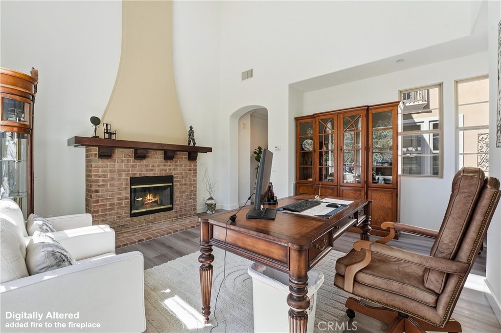 Property photo 49