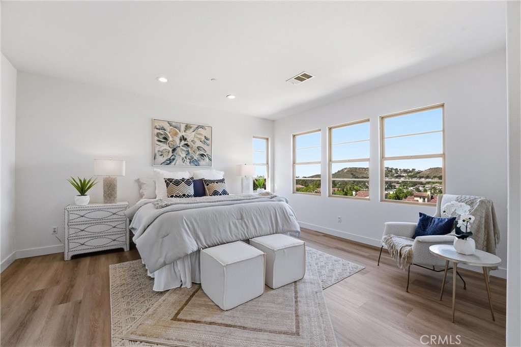 Property photo 50