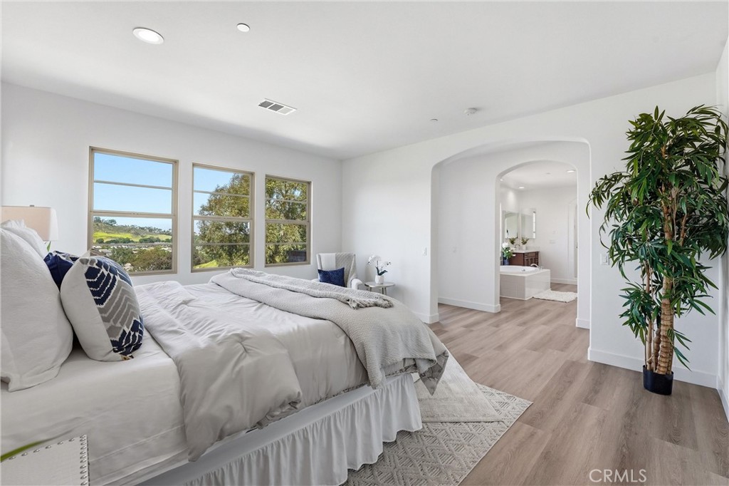 Property photo 51