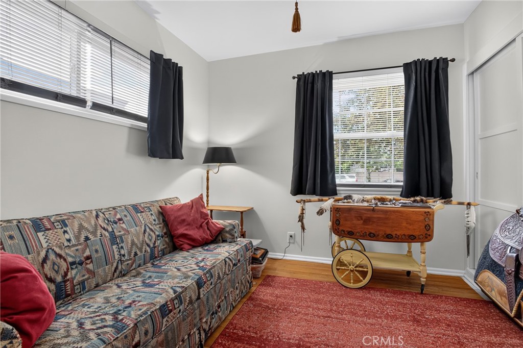 Property photo 26