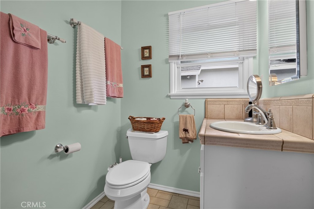 Property photo 29