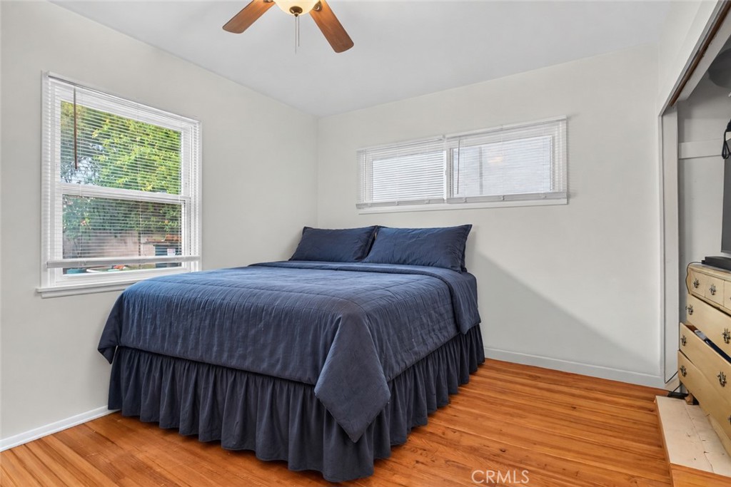 Property photo 30