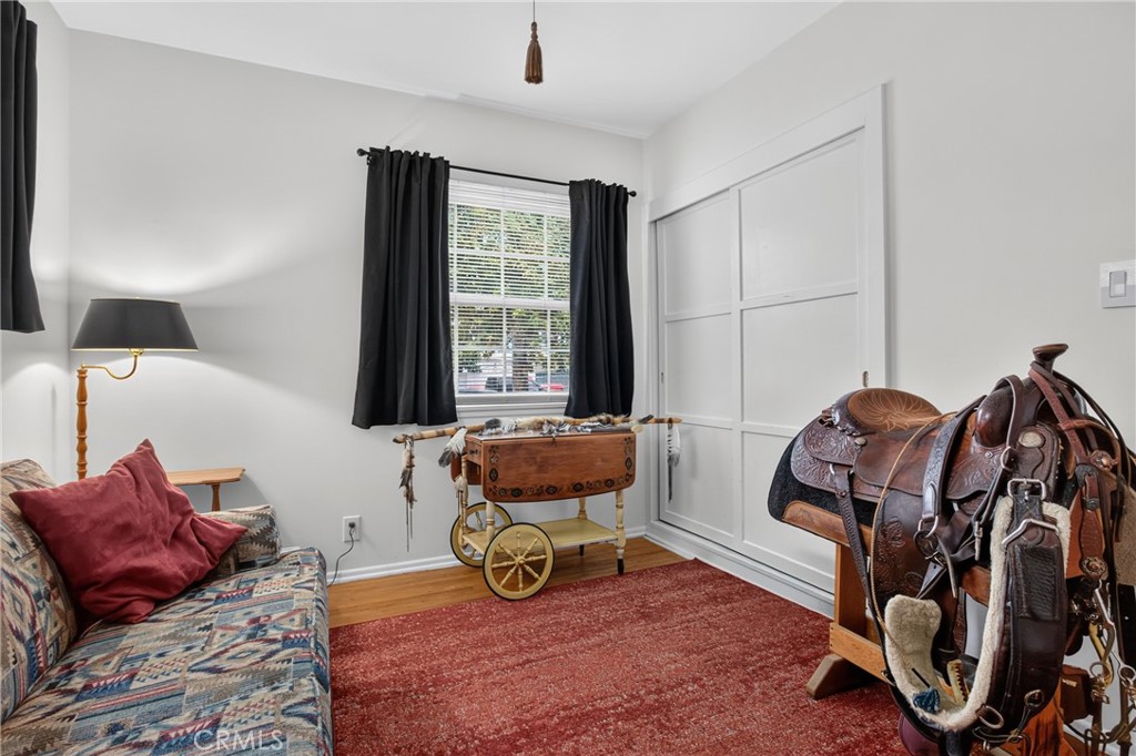 Property photo 32