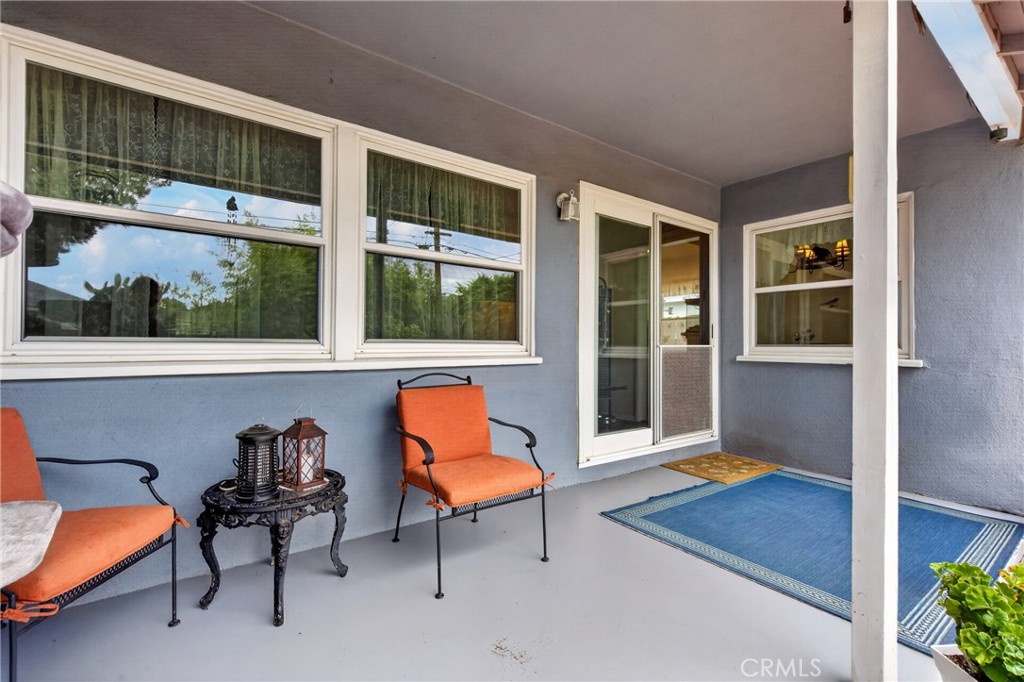 Property photo 36