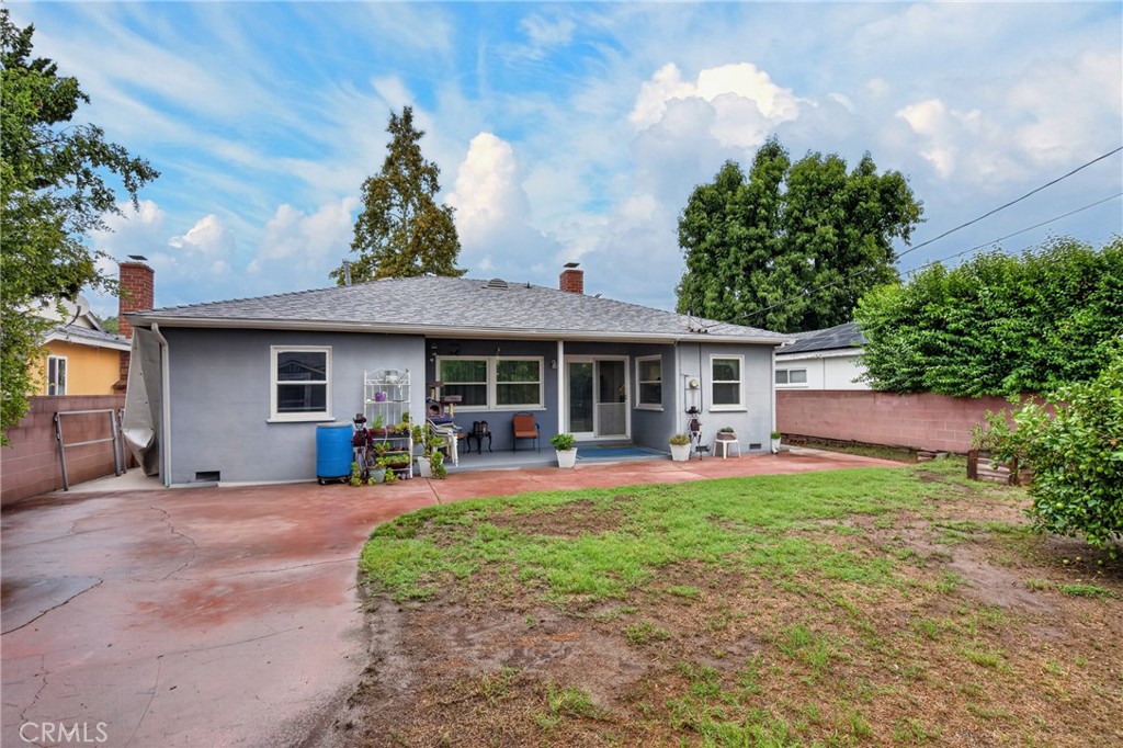 Property photo 37