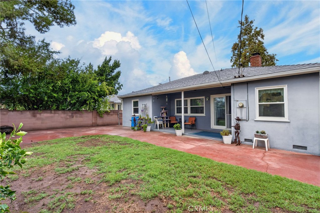Property photo 38
