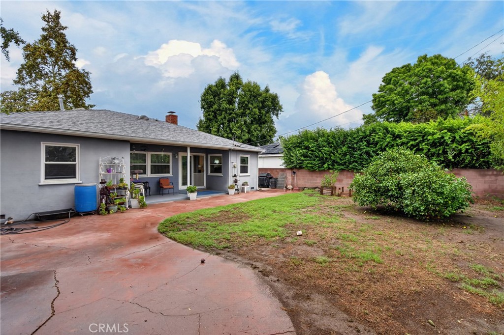 Property photo 39
