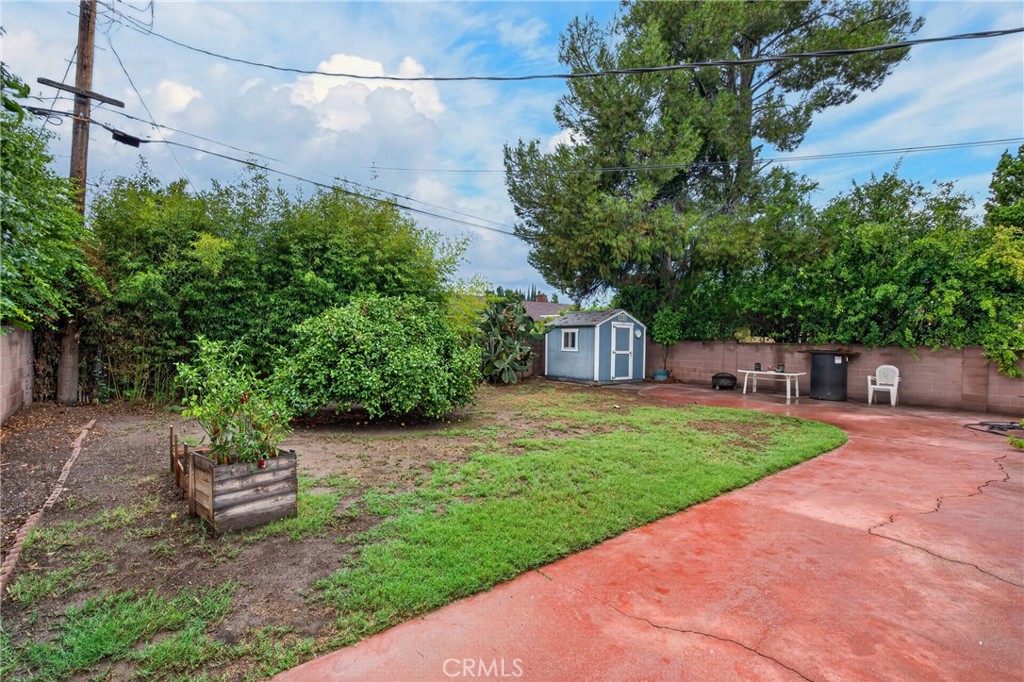 Property photo 40