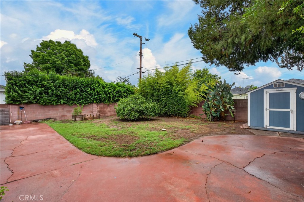 Property photo 41