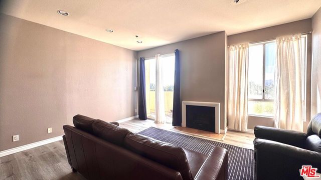 Property photo 48