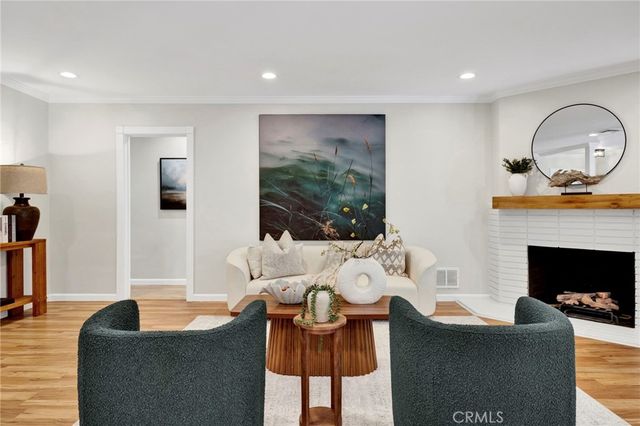 Property photo 49