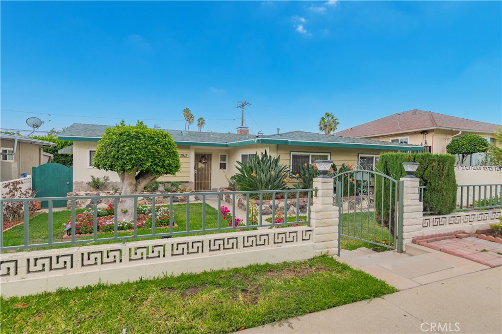 Property photo 14