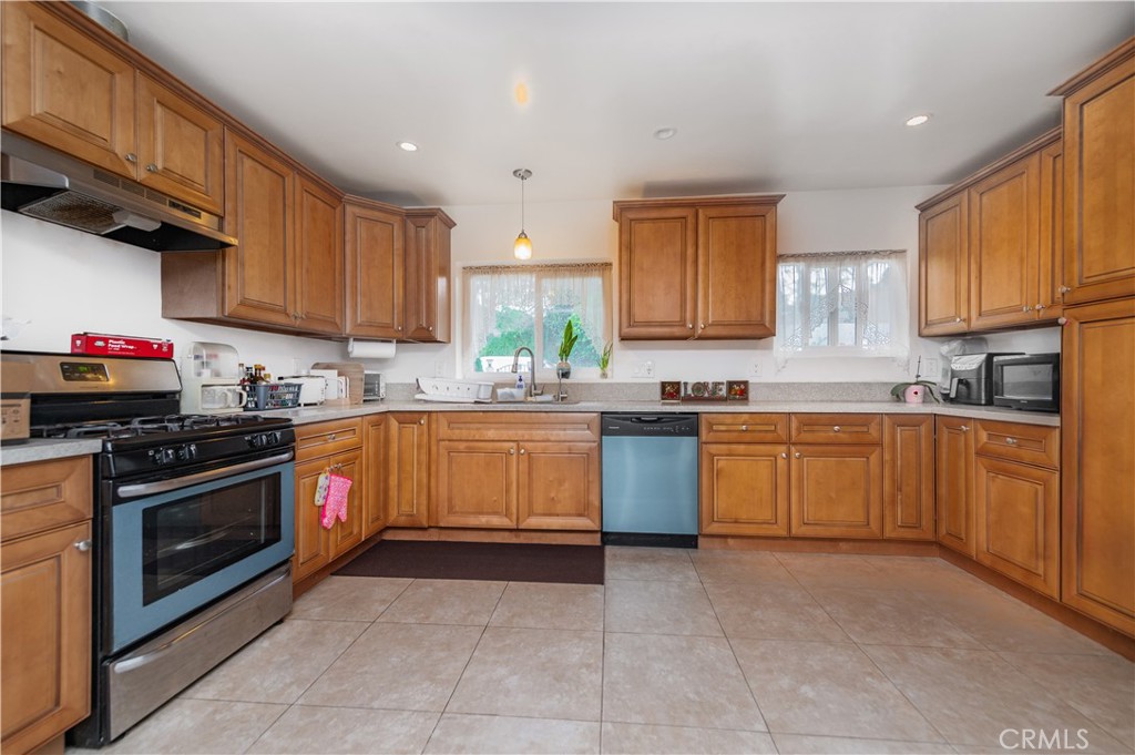 Property photo 23