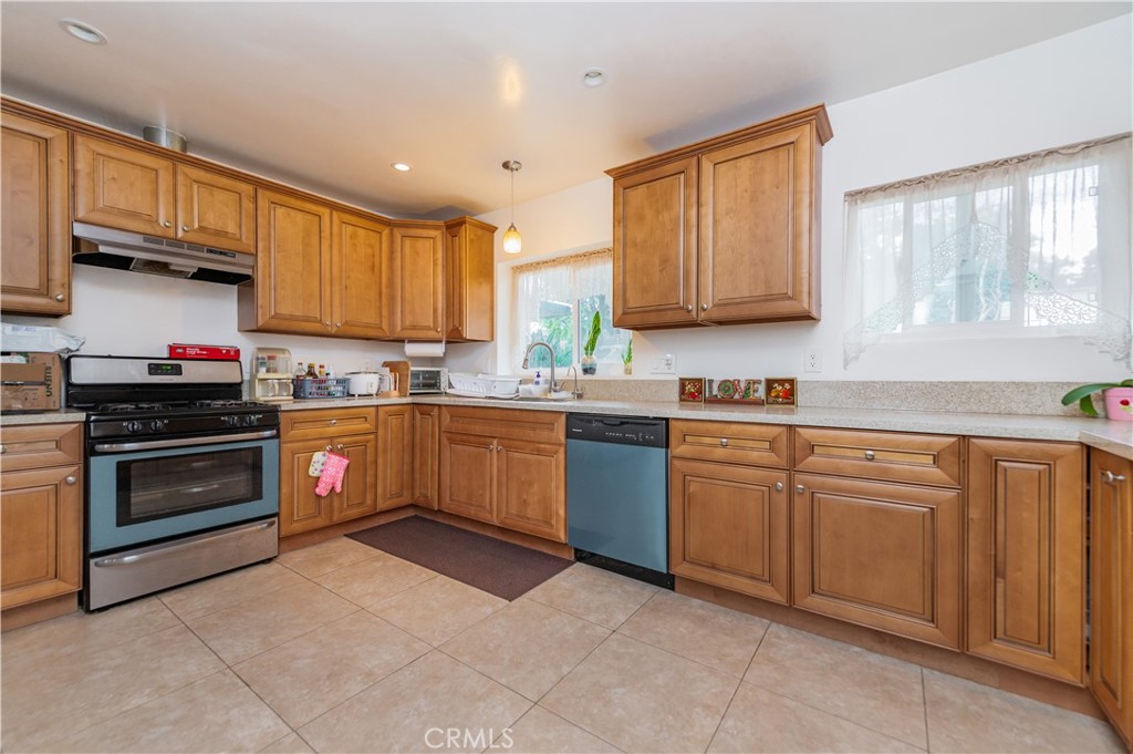 Property photo 26