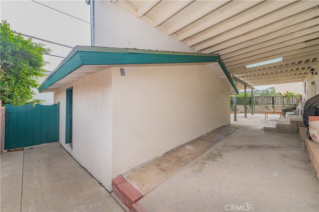 Property photo 38