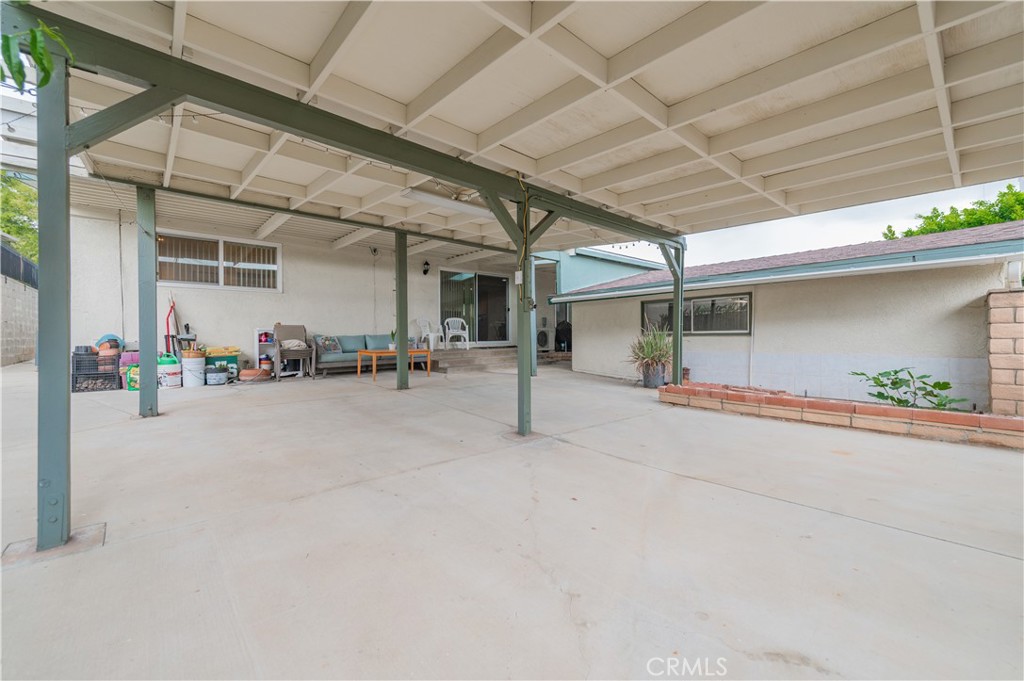 Property photo 41