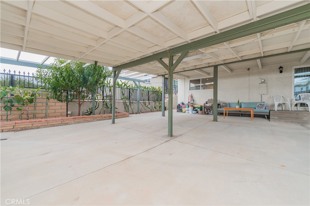Property photo 42