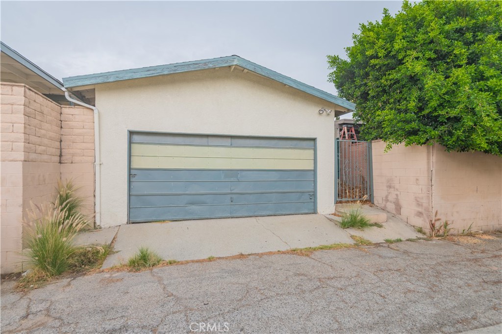 Property photo 43
