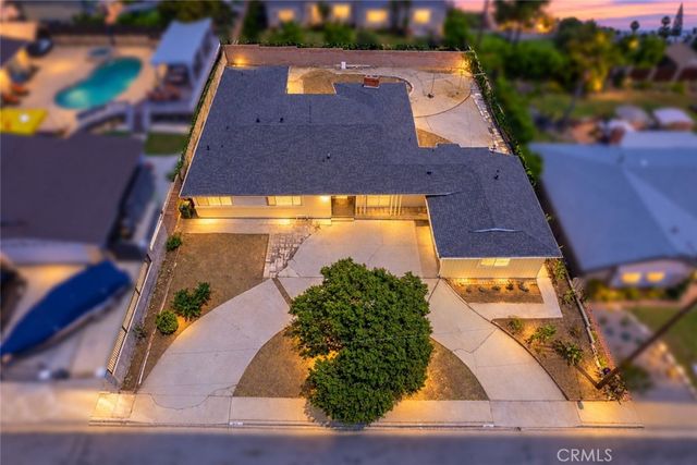 Property photo 47