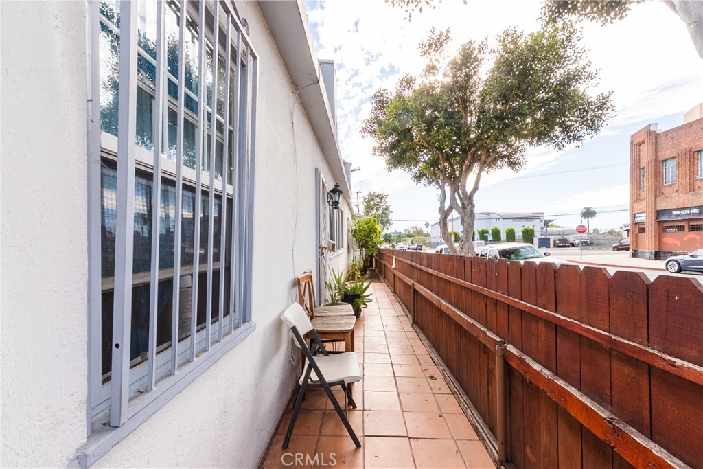 Property photo 20