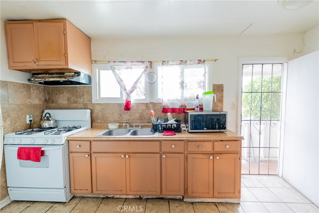 Property photo 21