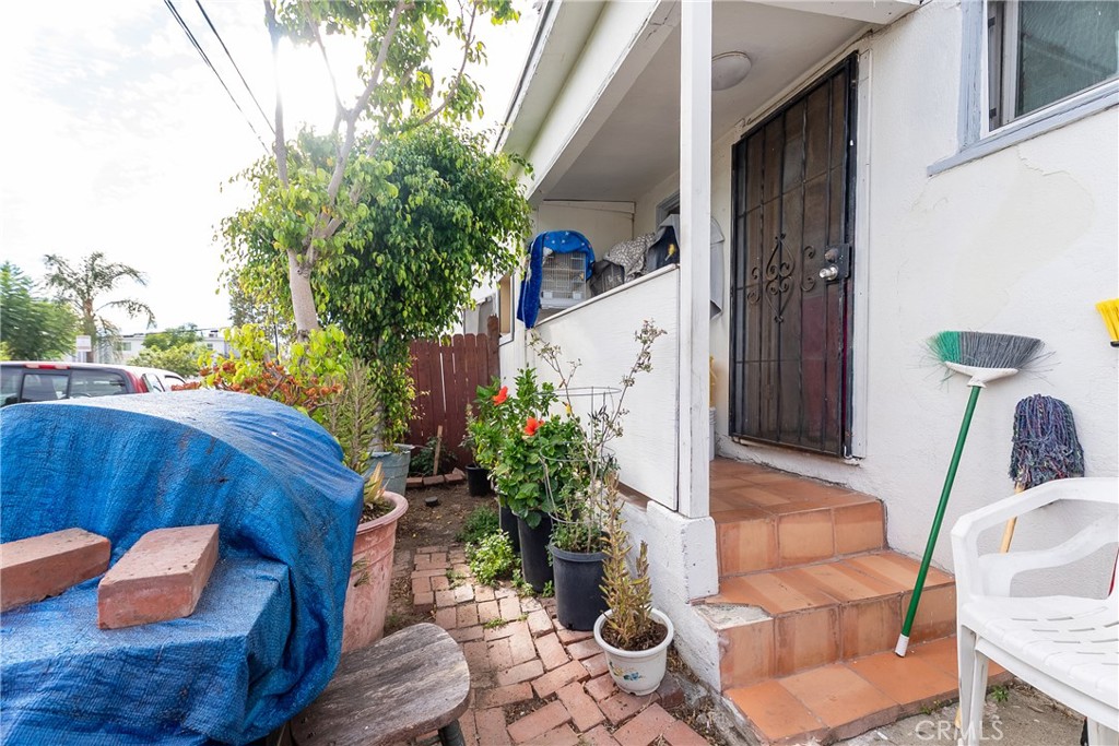Property photo 30