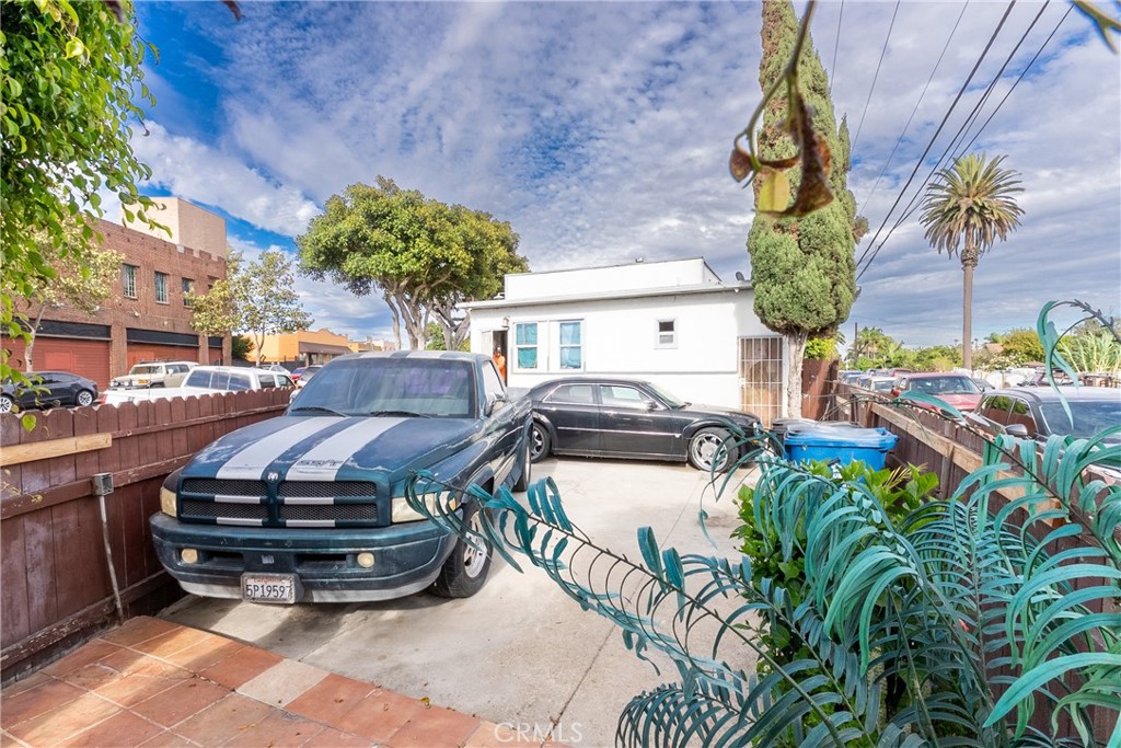 Property photo 35