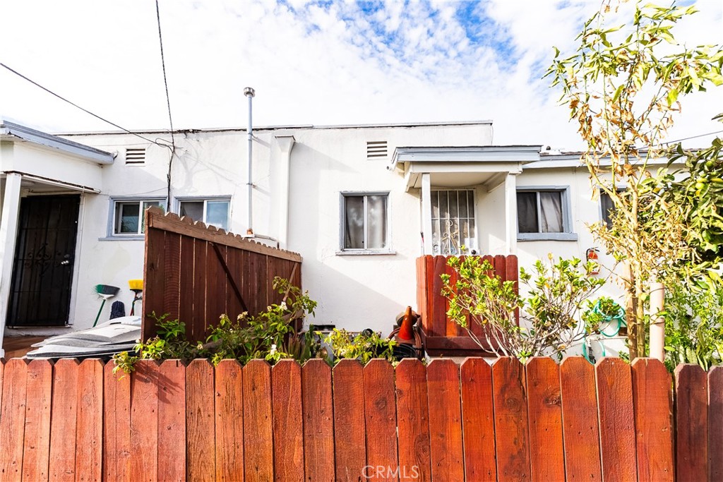 Property photo 36