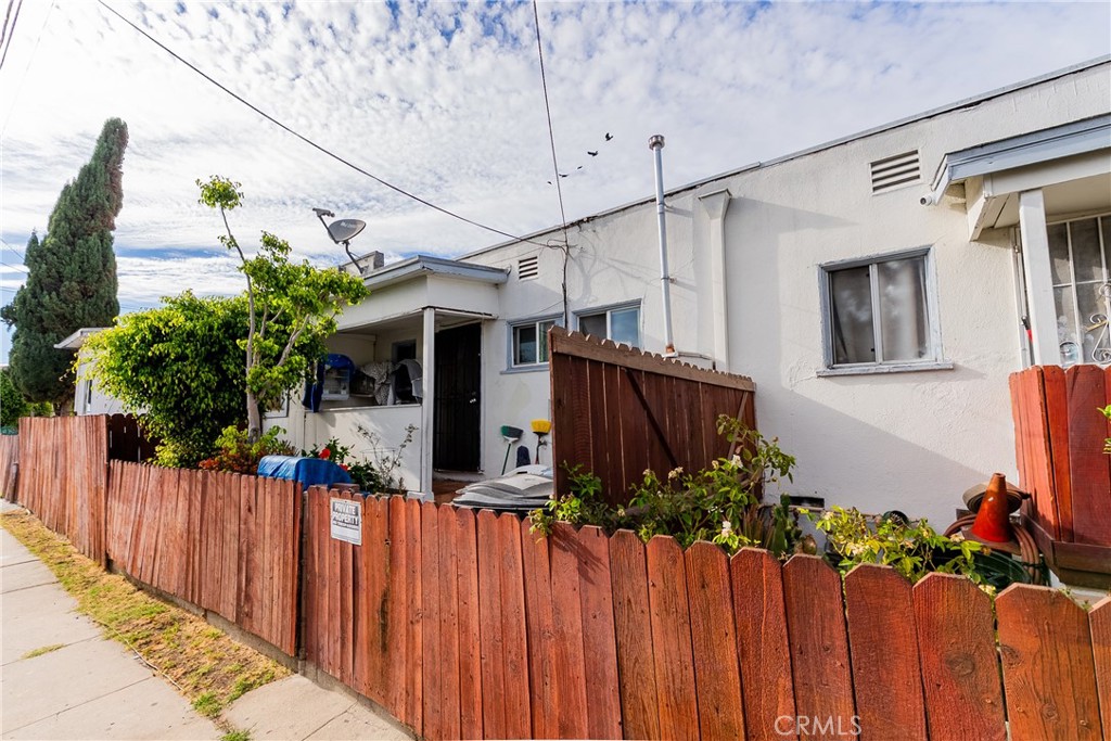 Property photo 37