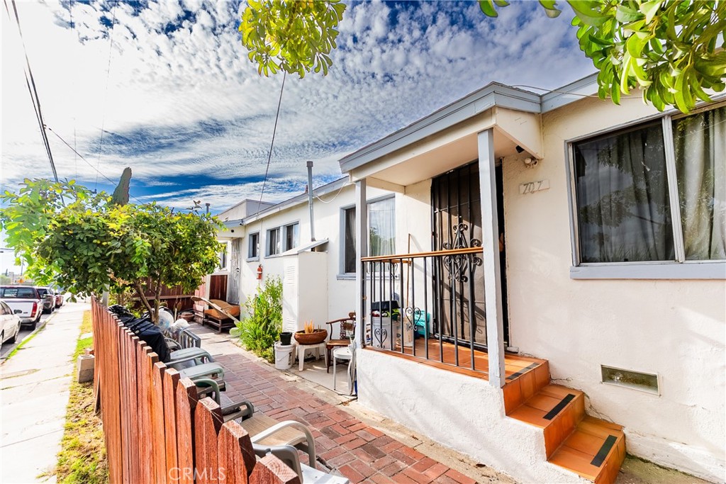 Property photo 38