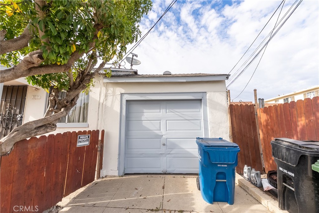 Property photo 39