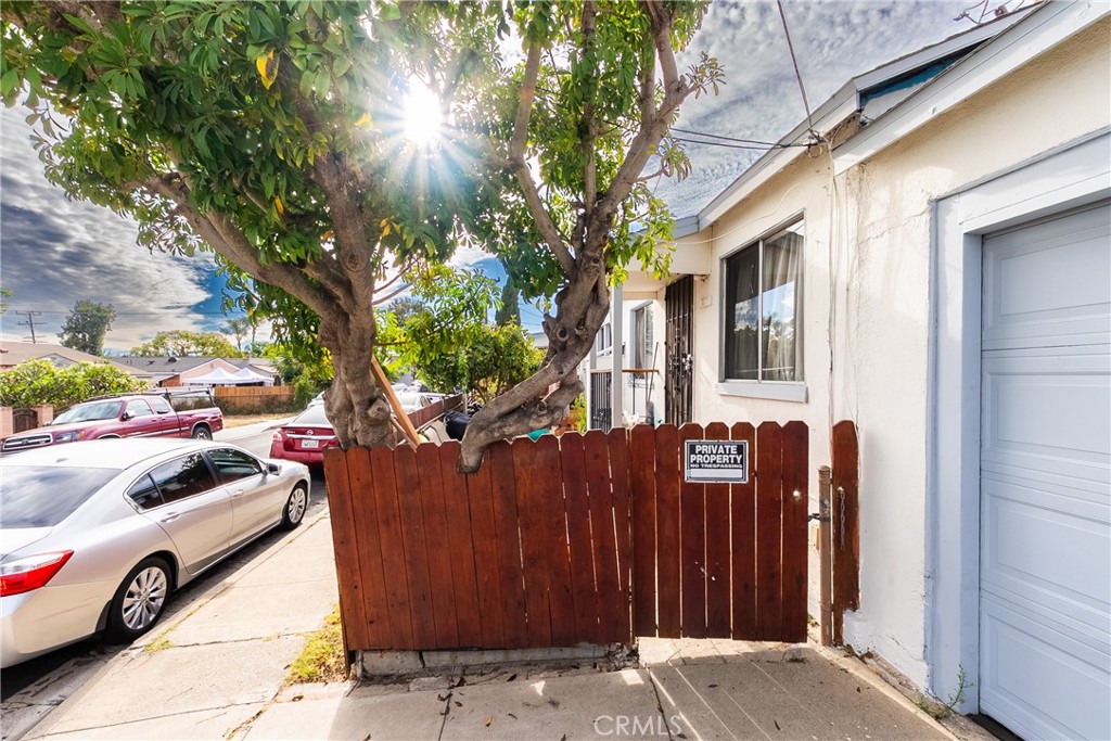 Property photo 40