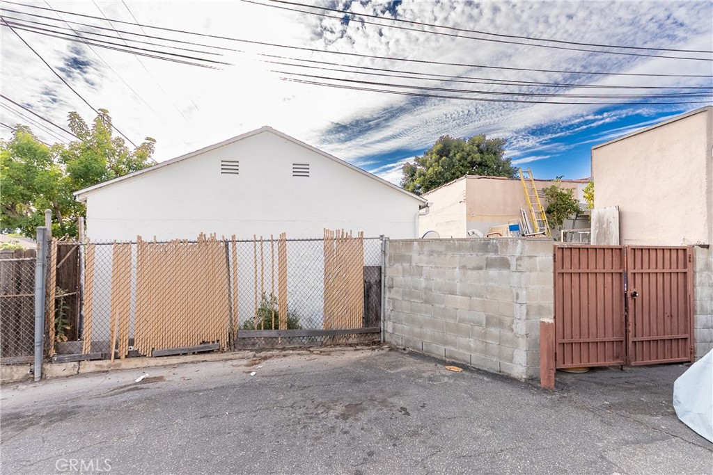 Property photo 41