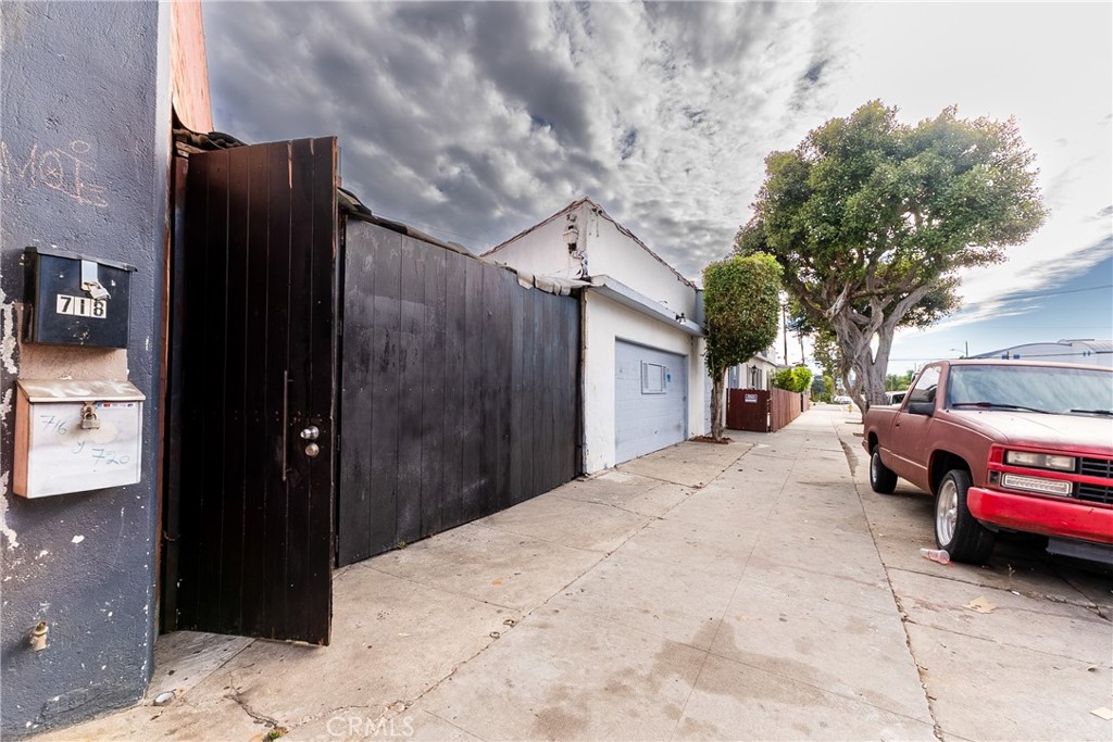 Property photo 42