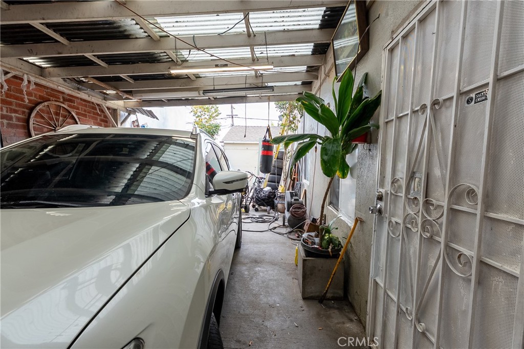 Property photo 43