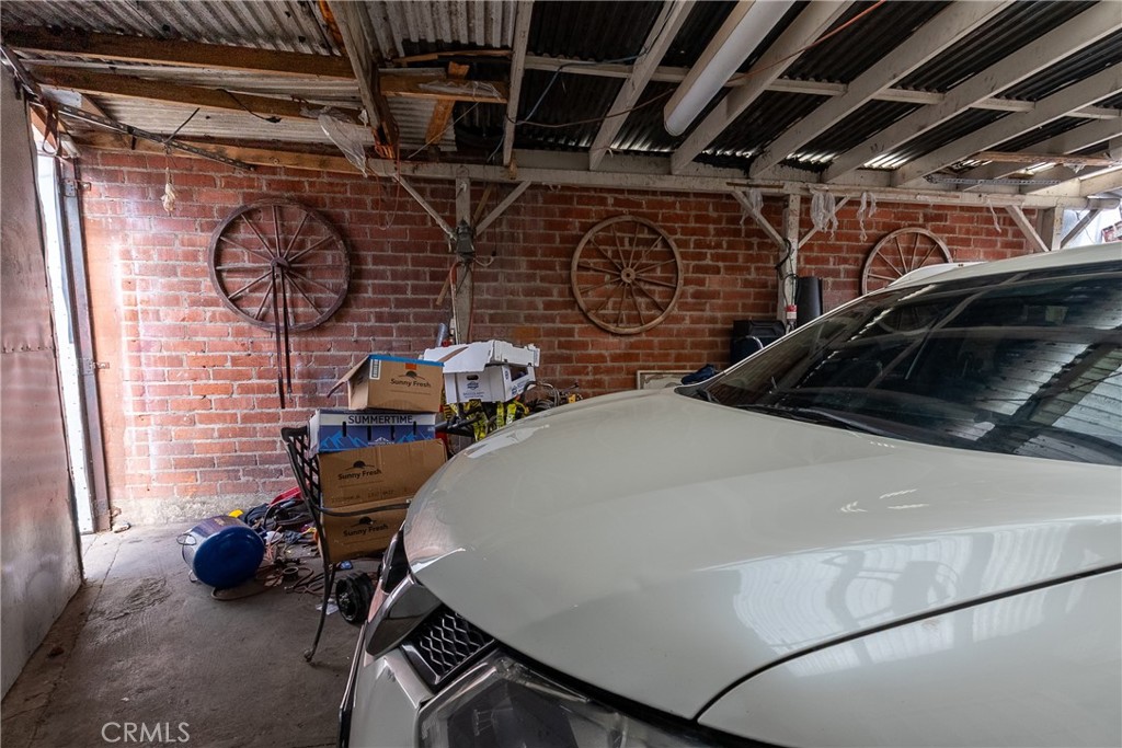 Property photo 44